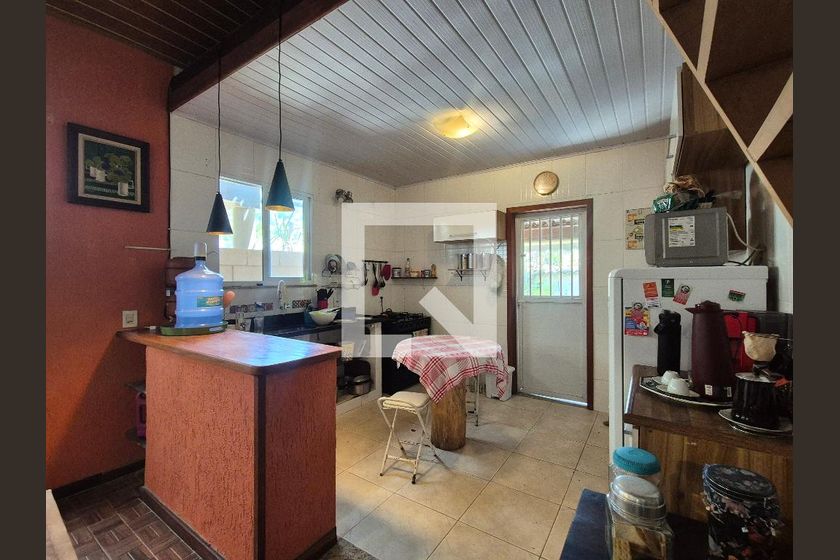 Casa, 3 quartos, 105 m² - Foto 65