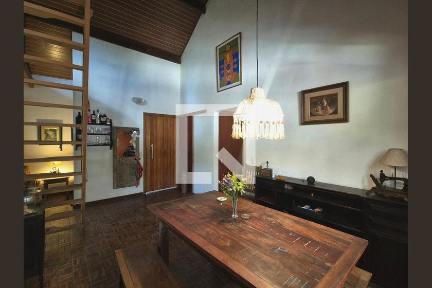 Casa, 3 quartos, 105 m² - Foto 13