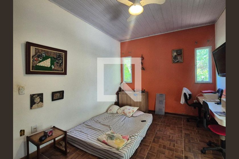 Casa, 3 quartos, 105 m² - Foto 35
