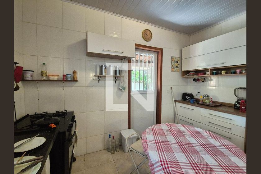 Casa, 3 quartos, 105 m² - Foto 71