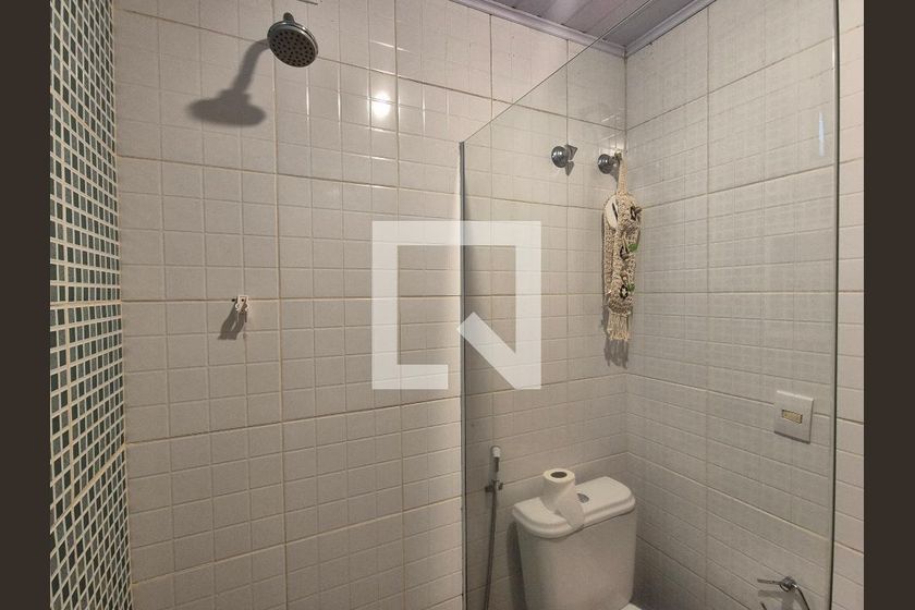 Casa, 3 quartos, 105 m² - Foto 61