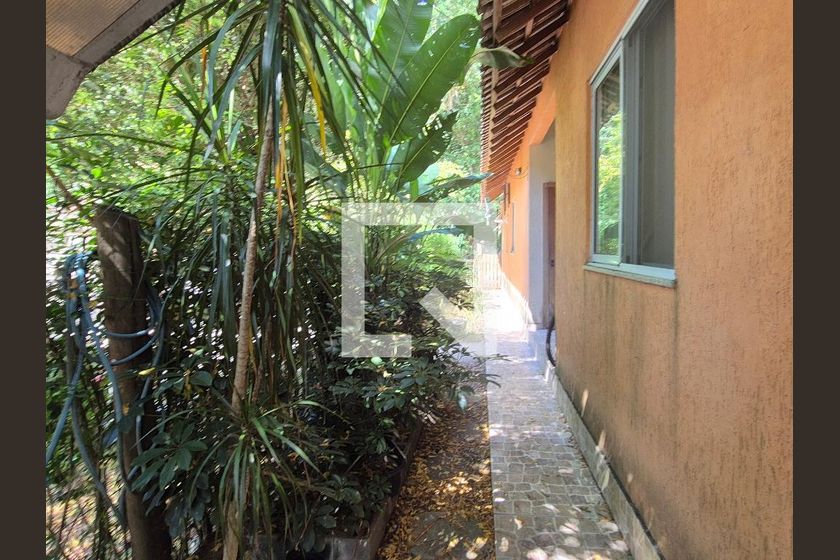 Casa, 3 quartos, 105 m² - Foto 85