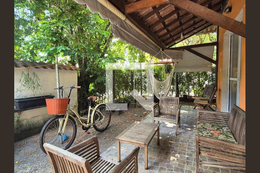 Casa, 3 quartos, 105 m² - Foto 79