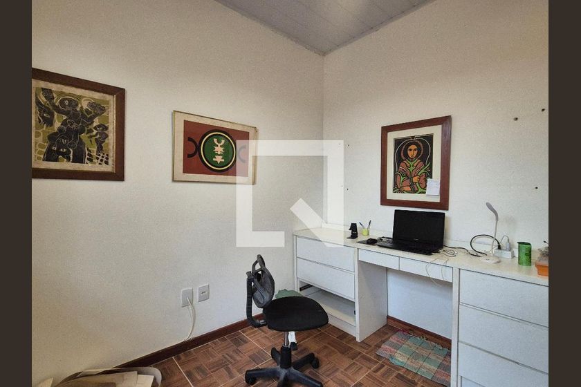 Casa, 3 quartos, 105 m² - Foto 19