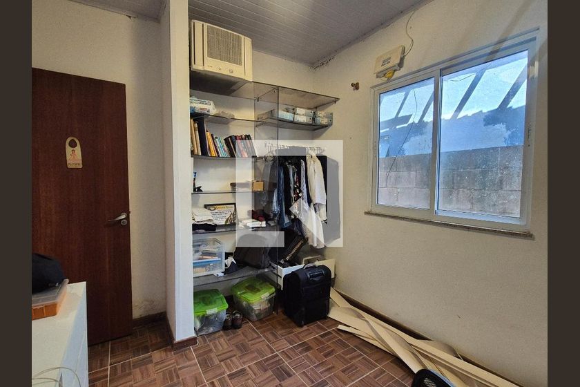 Casa, 3 quartos, 105 m² - Foto 23
