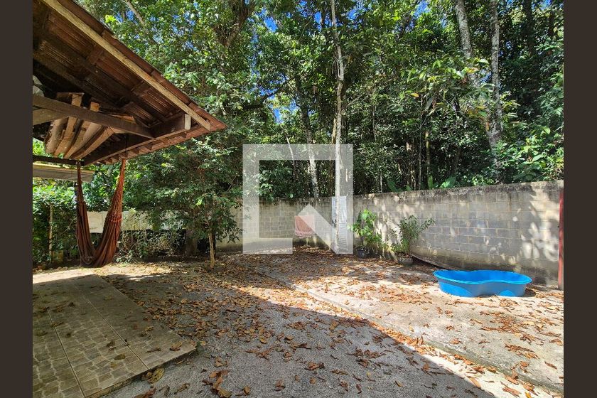 Casa, 3 quartos, 105 m² - Foto 89