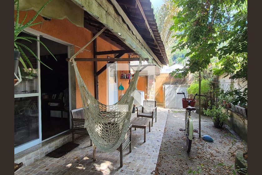 Casa, 3 quartos, 105 m² - Foto 83