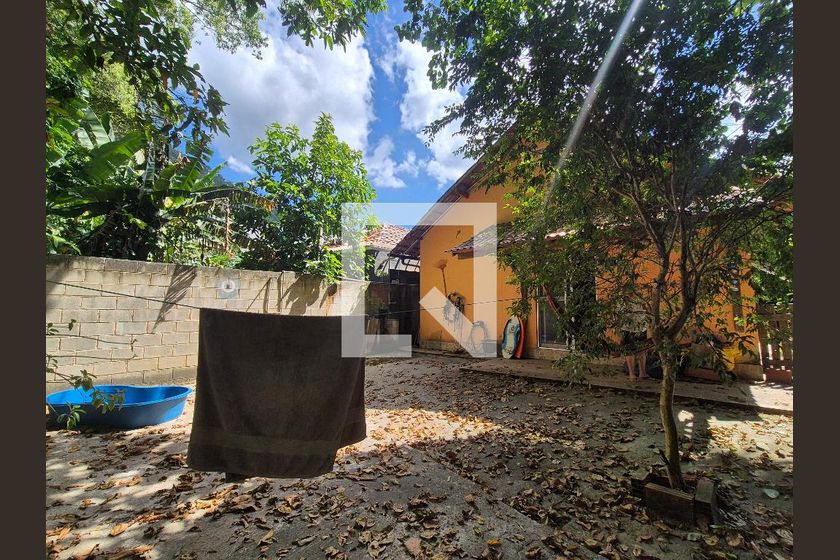 Casa, 3 quartos, 105 m² - Foto 93