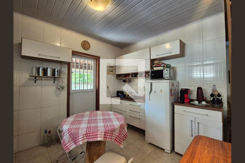 Casa, 3 quartos, 105 m² - Foto 67