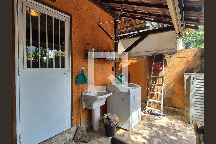 Casa, 3 quartos, 105 m² - Foto 73