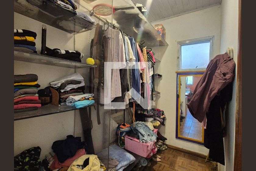 Casa, 3 quartos, 105 m² - Foto 41