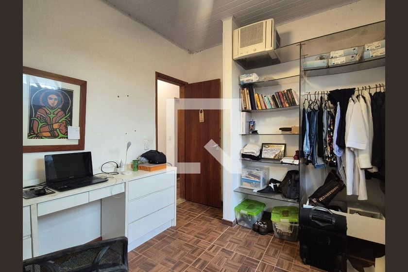 Casa, 3 quartos, 105 m² - Foto 21