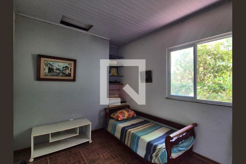 Casa, 3 quartos, 105 m² - Foto 25