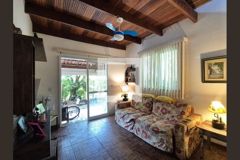 Casa, 3 quartos, 105 m² - Foto 5