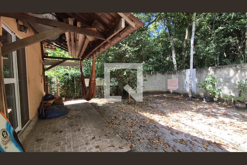 Casa, 3 quartos, 105 m² - Foto 95