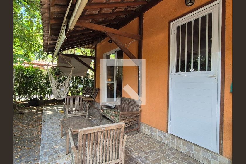 Casa, 3 quartos, 105 m² - Foto 77