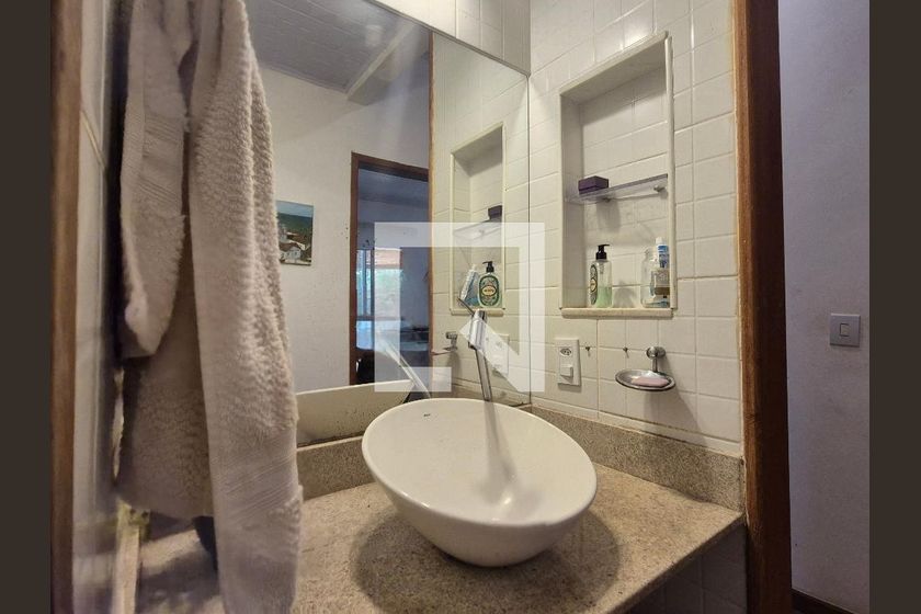 Casa, 3 quartos, 105 m² - Foto 63