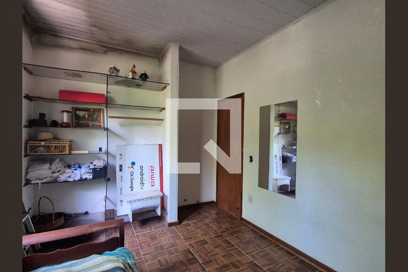Casa, 3 quartos, 105 m² - Foto 29
