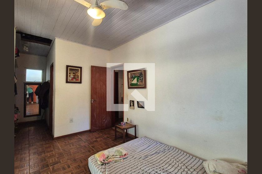 Casa, 3 quartos, 105 m² - Foto 37