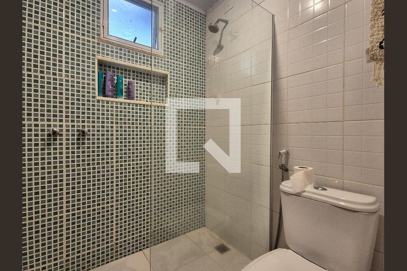 Casa, 3 quartos, 105 m² - Foto 57