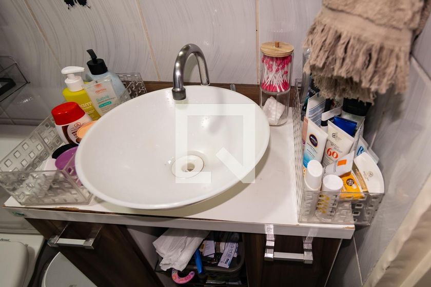 Apartamento, 1 quarto, 40 m² - Foto 15