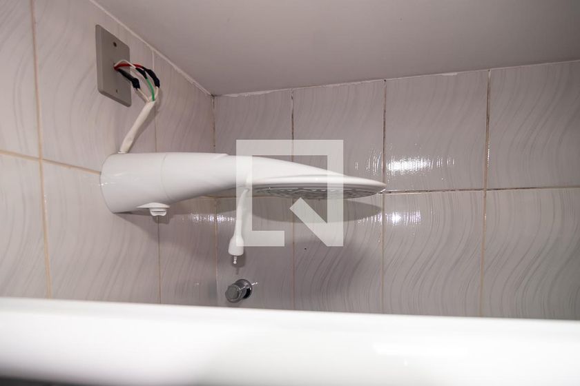 Apartamento, 1 quarto, 40 m² - Foto 16