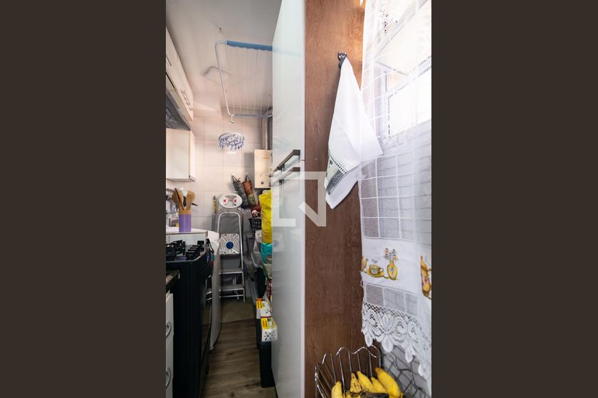 Apartamento, 1 quarto, 40 m² - Foto 18