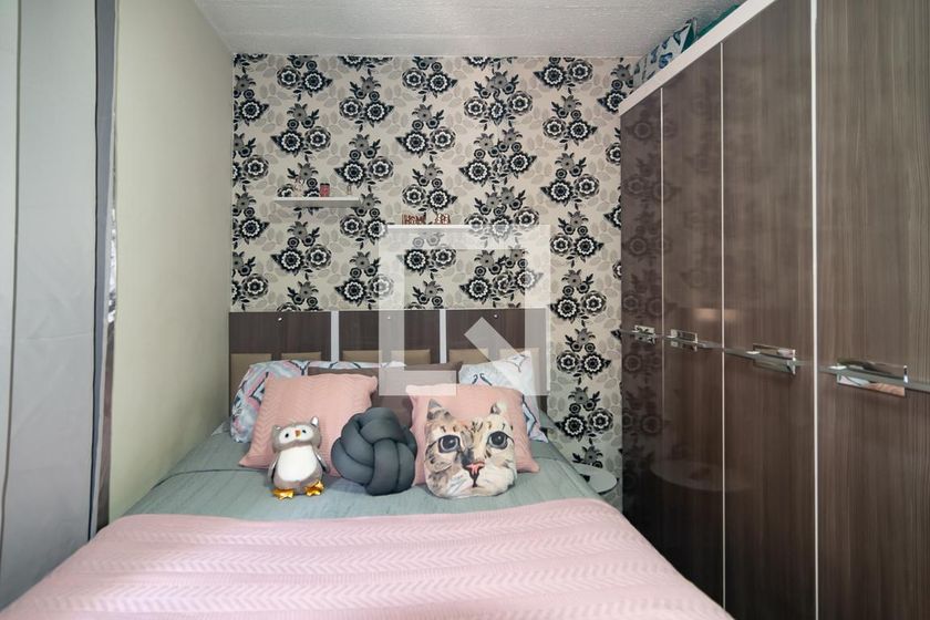 Apartamento, 1 quarto, 40 m² - Foto 11