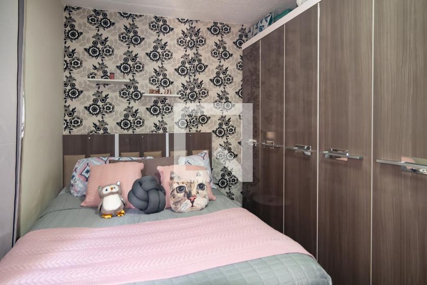 Apartamento, 1 quarto, 40 m² - Foto 10