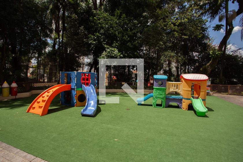 Apartamento, 3 quartos, 132 m² - Foto 101