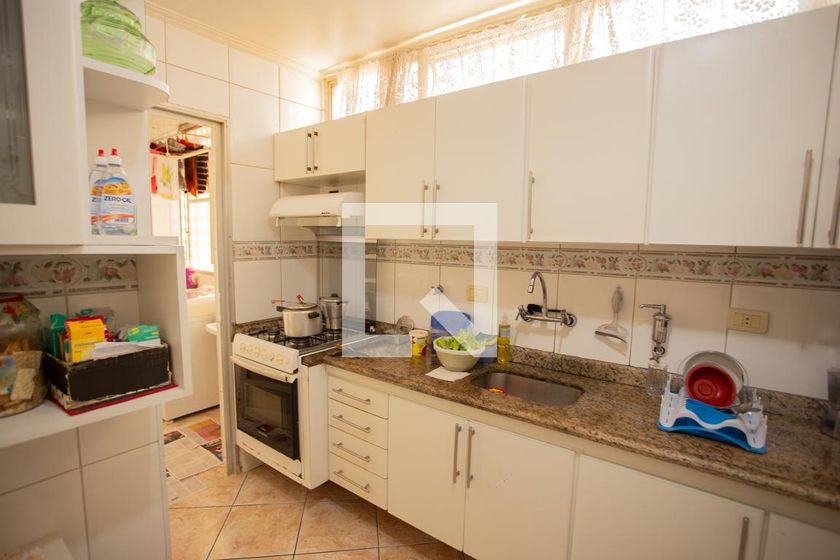 Apartamento, 3 quartos, 132 m² - Foto 63
