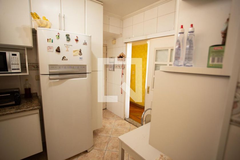 Apartamento, 3 quartos, 132 m² - Foto 67