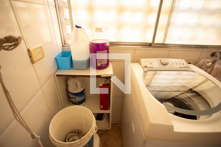 Apartamento, 3 quartos, 132 m² - Foto 75
