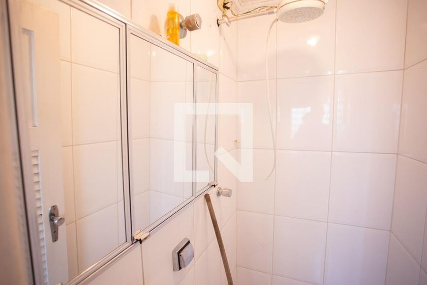 Apartamento, 3 quartos, 132 m² - Foto 85
