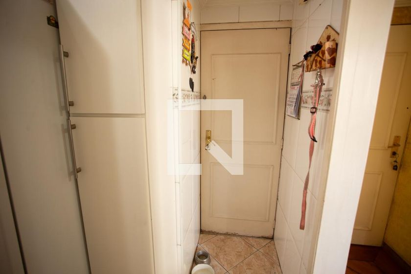 Apartamento, 3 quartos, 132 m² - Foto 59