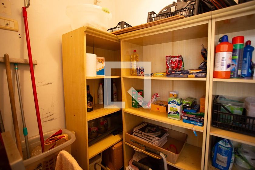Apartamento, 3 quartos, 132 m² - Foto 79