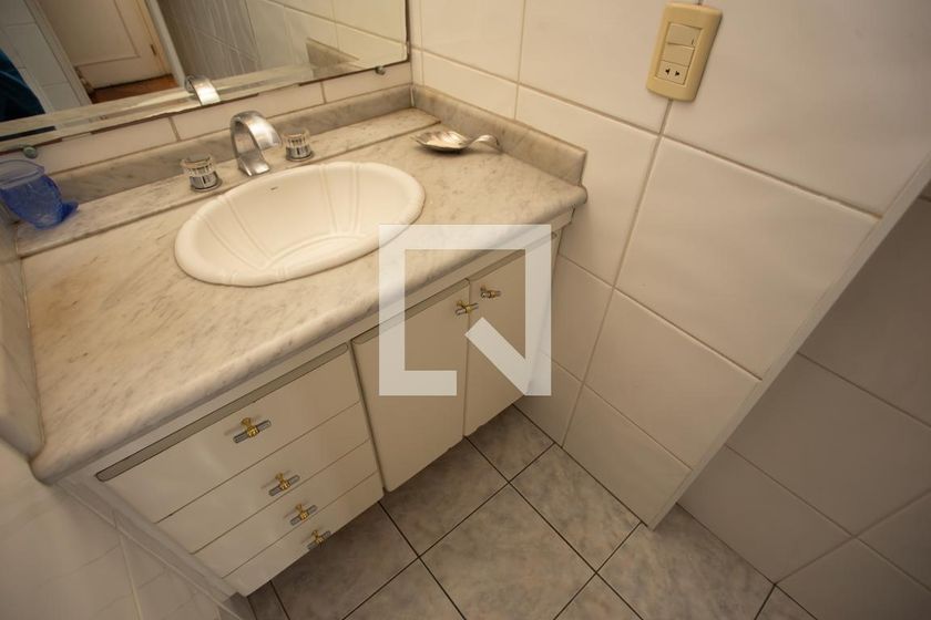 Apartamento, 3 quartos, 132 m² - Foto 45