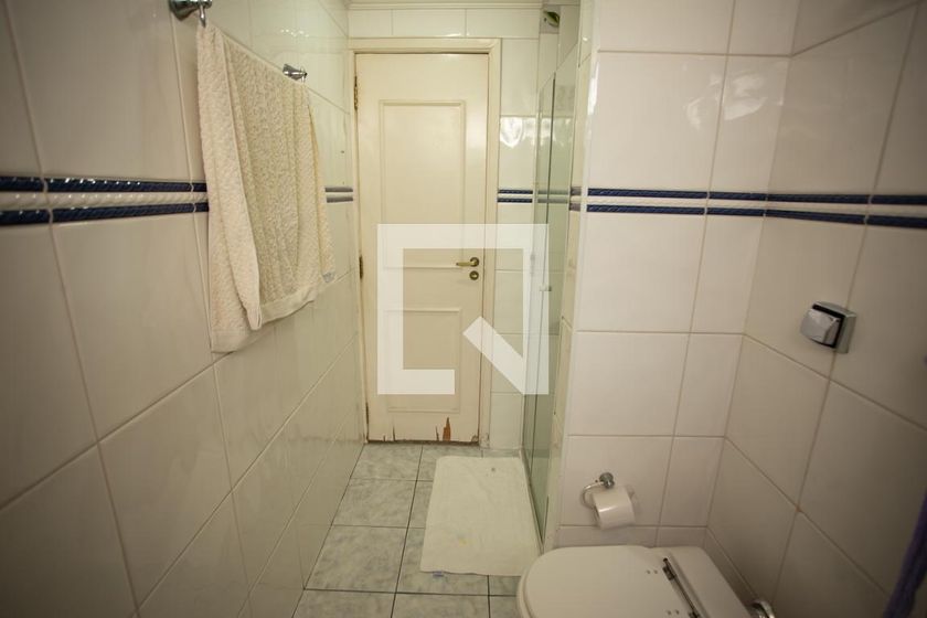 Apartamento, 3 quartos, 132 m² - Foto 55