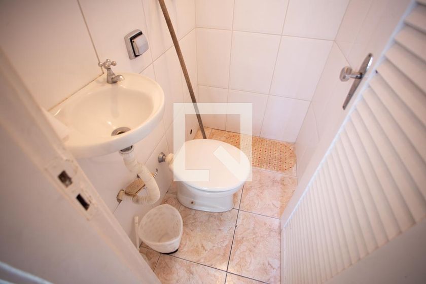 Apartamento, 3 quartos, 132 m² - Foto 83