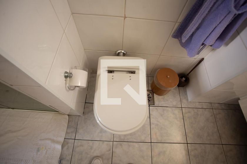 Apartamento, 3 quartos, 132 m² - Foto 49