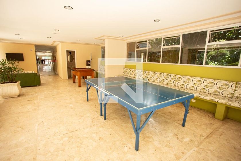Apartamento, 3 quartos, 132 m² - Foto 93