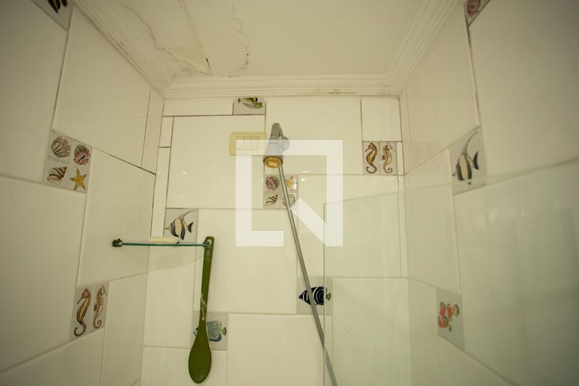 Apartamento, 3 quartos, 132 m² - Foto 51