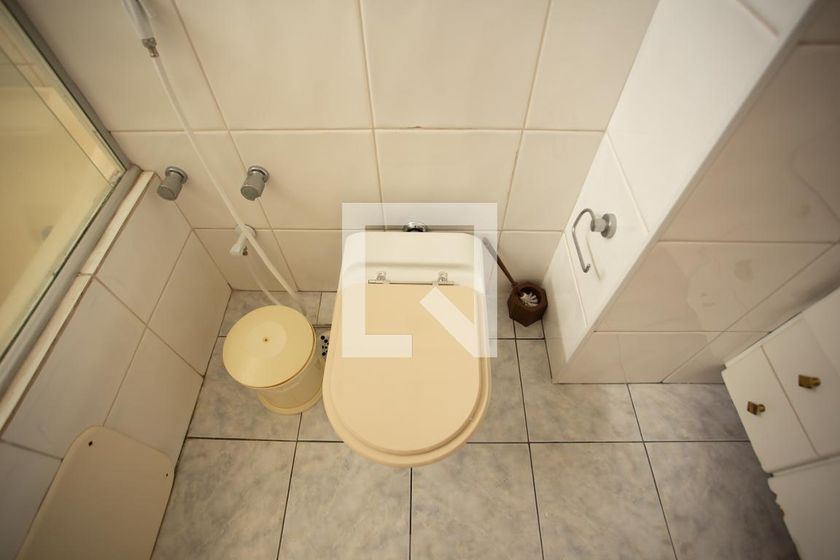 Apartamento, 3 quartos, 132 m² - Foto 41