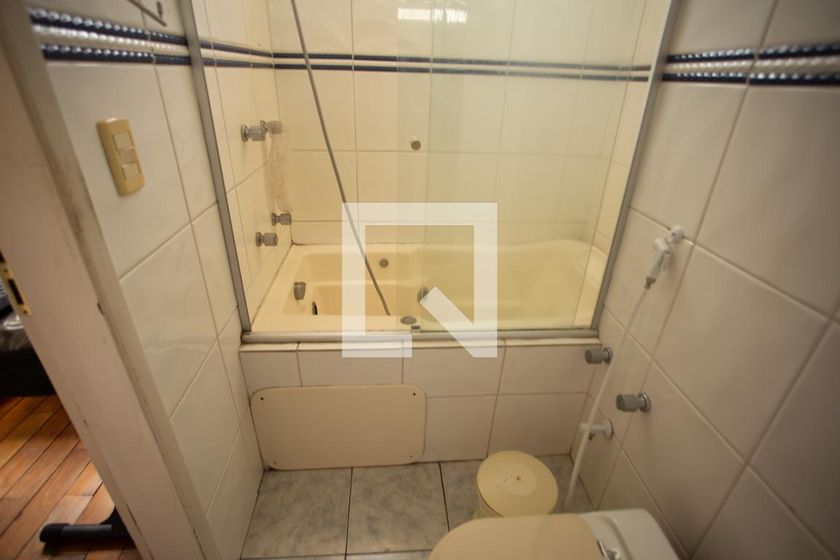Apartamento, 3 quartos, 132 m² - Foto 39