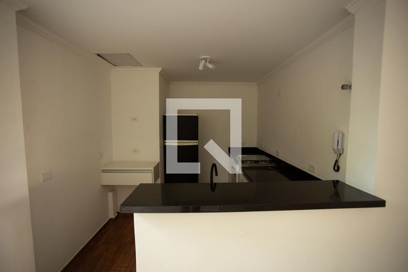 Apartamento, 3 quartos, 132 m² - Foto 117
