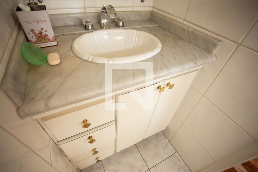 Apartamento, 3 quartos, 132 m² - Foto 35