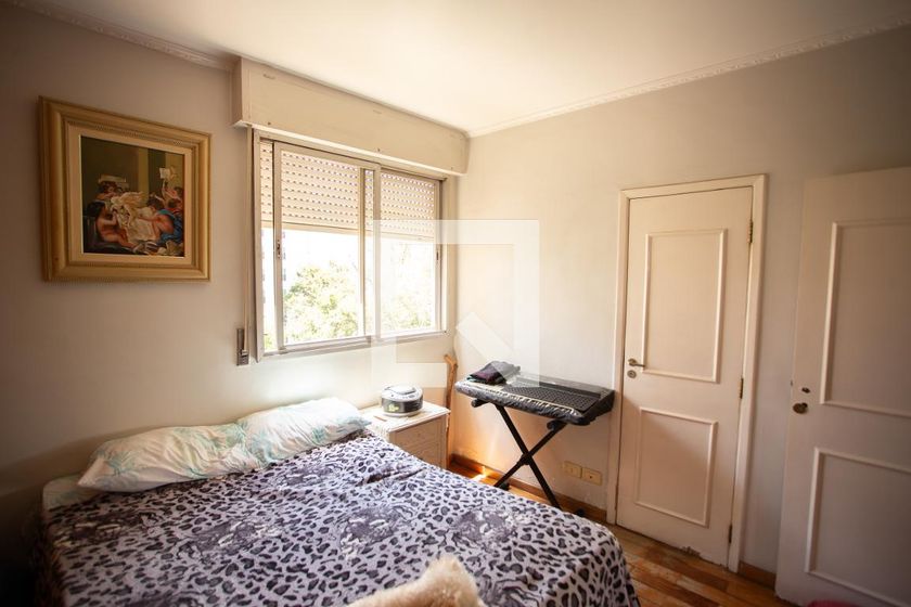 Apartamento, 3 quartos, 132 m² - Foto 27