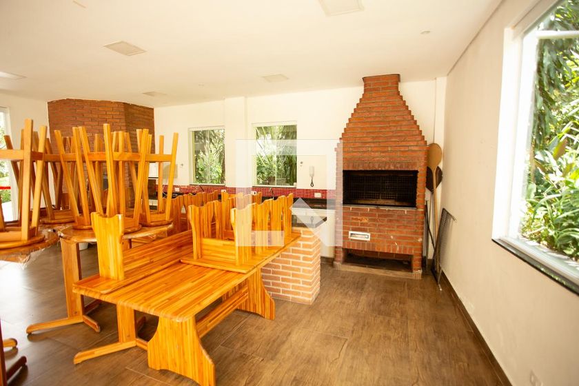 Apartamento, 3 quartos, 132 m² - Foto 113