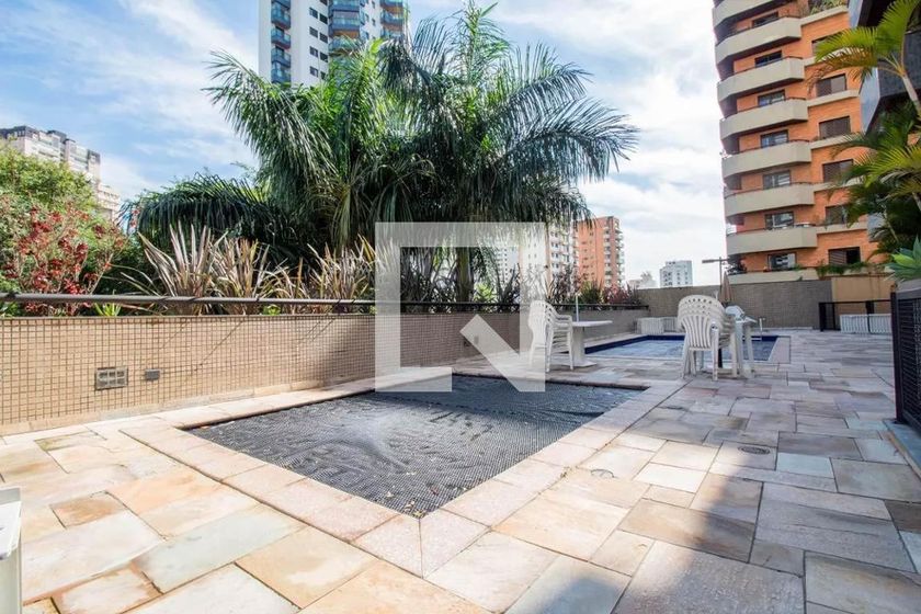 Apartamento, 4 quartos, 245 m² - Foto 64