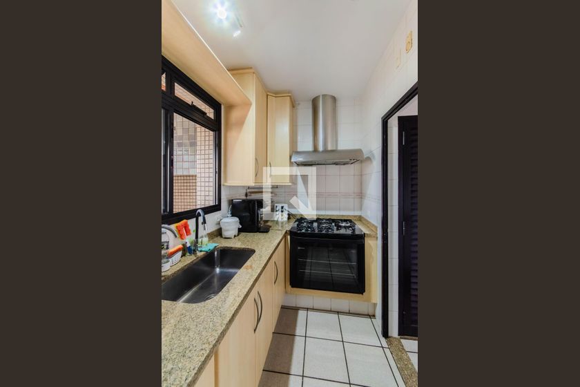 Apartamento, 4 quartos, 245 m² - Foto 53